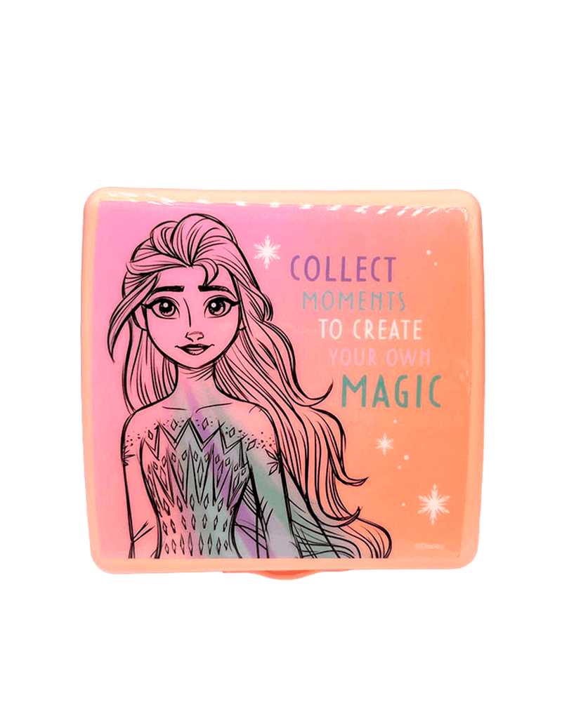 SANGUCHERA-FROZEN-600ML-A.png Sanguchera 600ml Frozen - Imagen 1