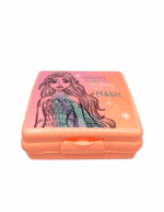 Sanguchera 600ml Frozen - Imagen 2