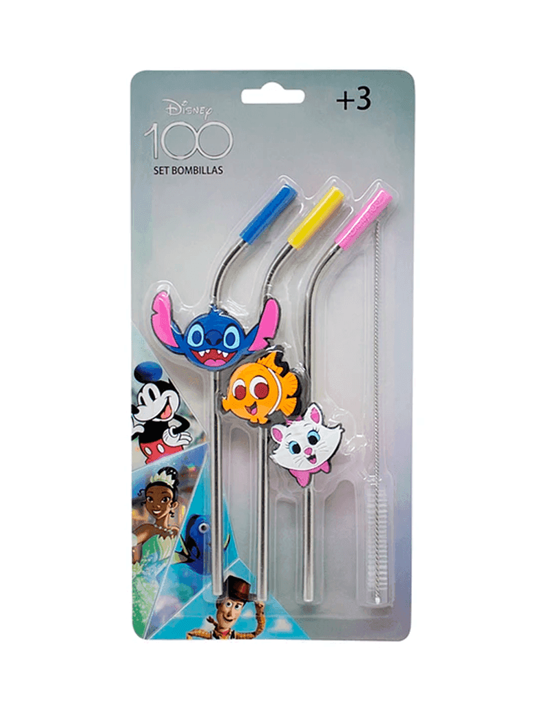 SET-3-BOMBILLAS-SKETCH-DISNEY-100-a.png SET 3 SORBETES SKETCH DISNEY 100 - Imagen 1