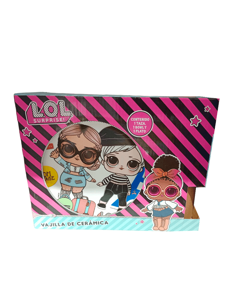 SET-DE-CERAMICA-LOL-a.png SET DE CERÁMICA LOL - Imagen 1