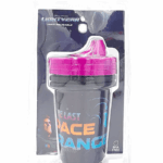 SET VASOS BUZZ LIGHTYEAR