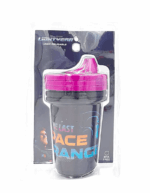 SET VASOS BUZZ LIGHTYEAR
