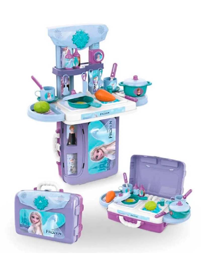 Set-De-Cocina-Y-Maletin-3-En-1-Frozen-Il-a.png Set De Cocina Y Maletín 3 En 1 Frozen II - Imagen 1