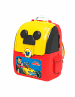 Set Herramientas 2 en 1 Mochila Mickey