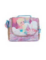 Pack Escolar Maleta Frozen Tornasolado PREMIUM - 3 Piezas - Imagen 3