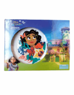 Set de Desayuno DISNEY Encanto 3pzas