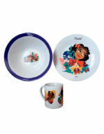 Set de Desayuno DISNEY Encanto 3pzas - Imagen 2