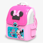 Set de Enfermera 2 en 1 Minnie Mouse