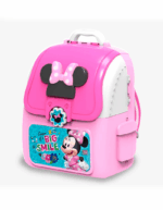 Set de Enfermera 2 en 1 Minnie Mouse