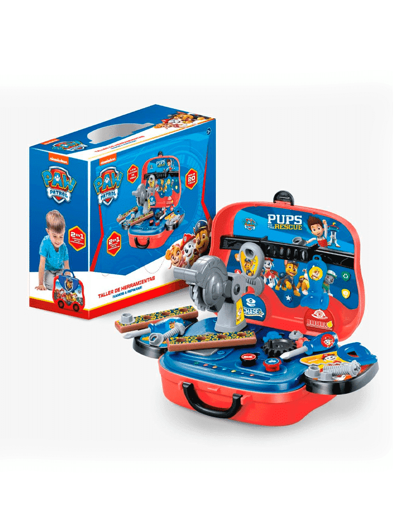 Set-de-herramientas-y-lonchera-2-en-1-Paw-Patrol-b.png Set de herramientas y lonchera 2 en 1 - Paw Patrol - Imagen 1
