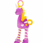 Sonaja Colgante Unicornio