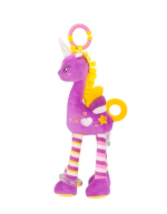 Sonaja Colgante Unicornio