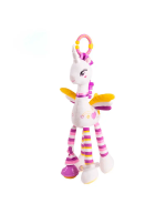 Sonaja Colgante Unicornio - Imagen 2