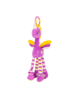 Sonaja Colgante Unicornio - Imagen 3