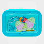 TAPER DE GEORGE PIG