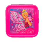 TAPER FUCSIA BARBIE HADA