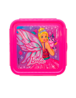 TAPER FUCSIA BARBIE HADA