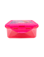 TAPER FUCSIA BARBIE HADA - Imagen 4