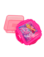 TAPER FUCSIA BARBIE HADA - Imagen 3