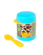TERMO COMIDA SKIP HOP - Imagen 3