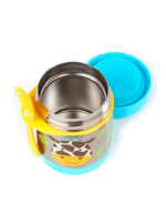 TERMO COMIDA SKIP HOP - Imagen 2