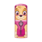 TOMATODO BOTELLA SIPPER PAW PATROL SKYE 350 ML