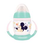 TOMATODO DE APRENDIZAJE DISNEY BABY