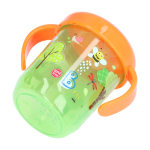 TOMATODO DE ENTRENAMIENTO BABY - Imagen 4