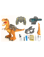 TRex a control remoto - Imagen 2