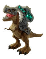 TRex a control remoto - Imagen 3