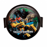 Taper 2 niveles Transformers