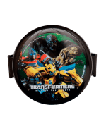Taper 2 niveles Transformers