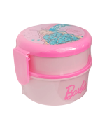 Taper 2niveles Barbie Conejita - Imagen 3