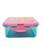Taper Barbie Mascota 500Ml - Imagen 2
