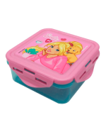 Taper Barbie Mascota 500Ml - Imagen 4
