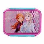 Taper Disney Frozen