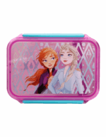 Taper Disney Frozen