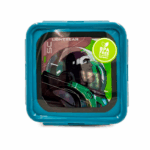 Táper Hermético Buzz Lightyear