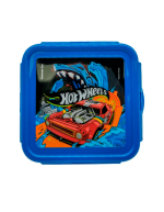 Taper Hotwheels 500Ml
