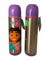 Termo bala Encanto 500ml Disney - Imagen 2