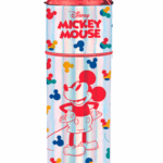 Tomatodo botella sipper 350 ml de Mickey Mouse
