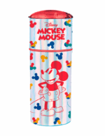 Tomatodo botella sipper 350 ml de Mickey Mouse