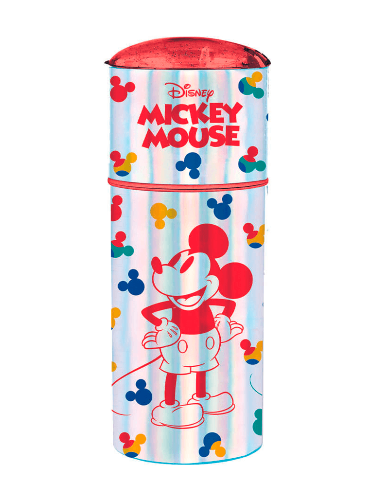 Tomatodo-botella-sipper-350-ml-de-Mickey-Mouse-b.png Tomatodo botella sipper 350 ml de Mickey Mouse - Imagen 1