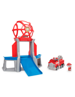 Torre Principal Paw Patrol - Imagen 2