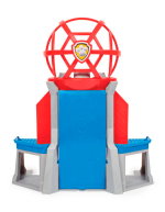 Torre Principal Paw Patrol - Imagen 5