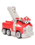 Torre Principal Paw Patrol - Imagen 4