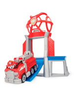 Torre Principal Paw Patrol - Imagen 3