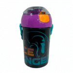 Vaso Botón Buzz Lightyear