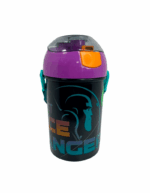 Vaso Botón Buzz Lightyear