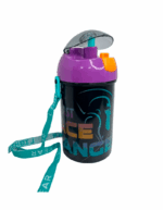Vaso Botón Buzz Lightyear - Imagen 2